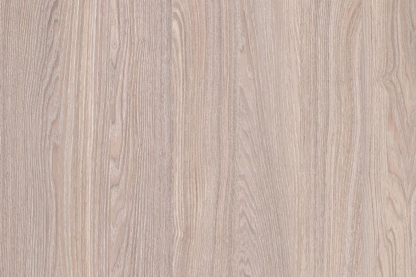 ЛДСП 2750*1830*16 Ясень анкор светлый