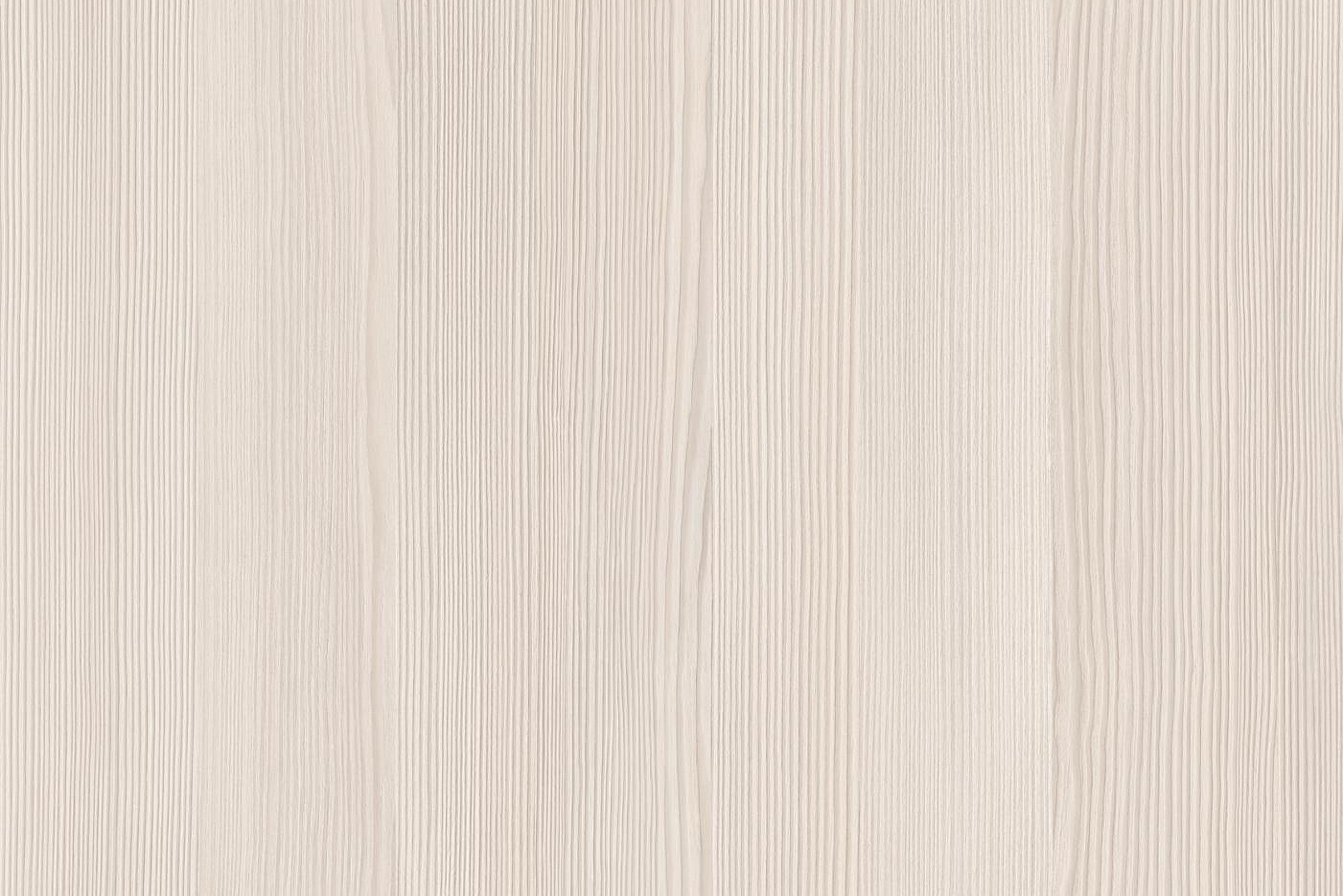 ЛДСП 2750*1830*16 Бодега белый