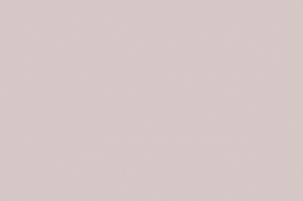 ЛДСП 2750*1830*16 Галатея