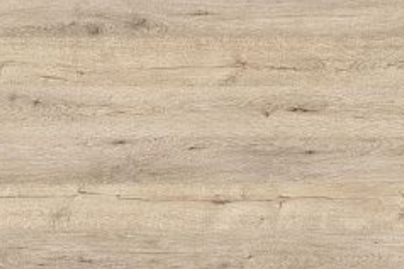 Столешница  3050*600*27 Дуб корсика