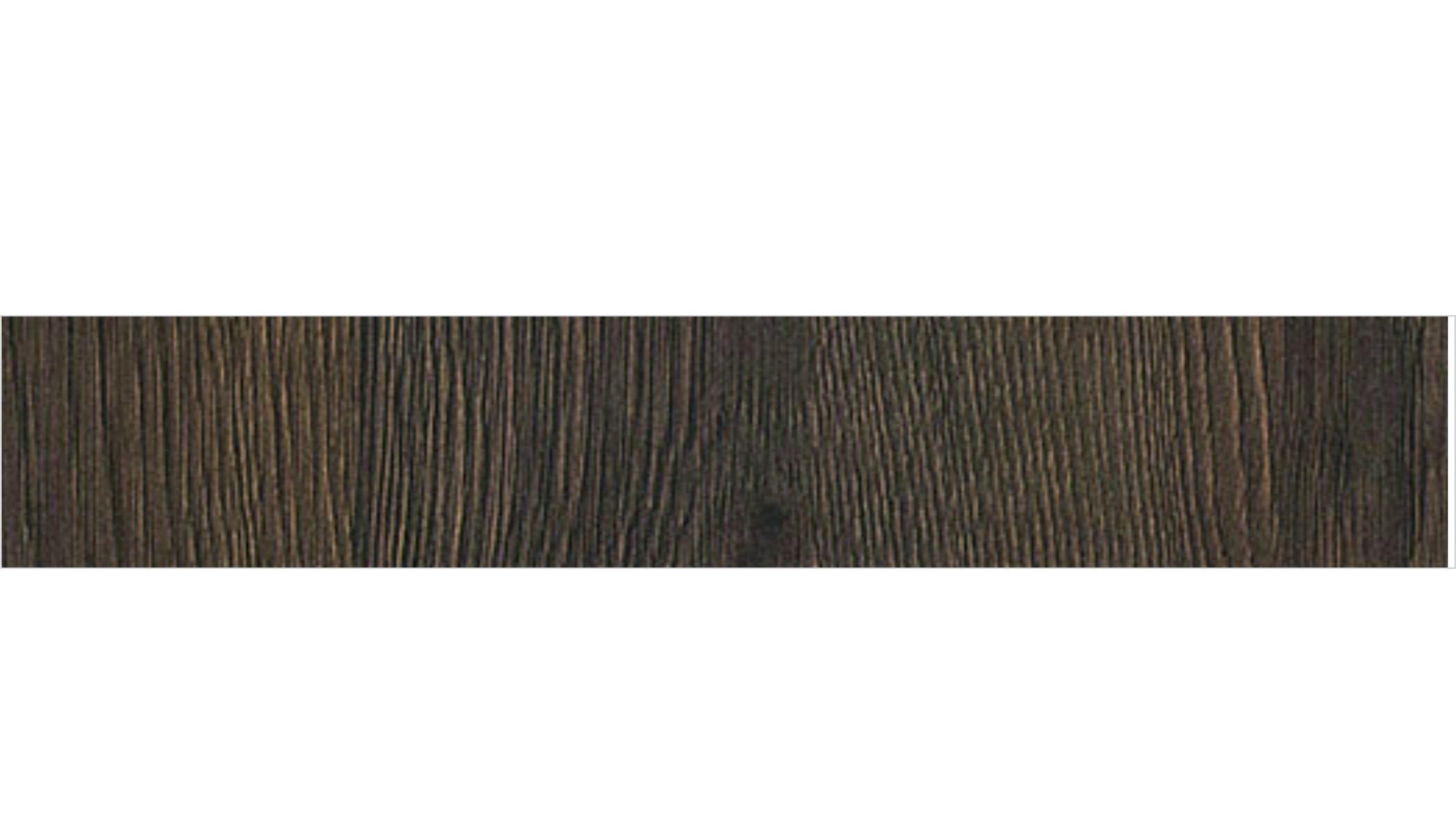 Кромка АБС 2*35 Дуб гладстоун табак