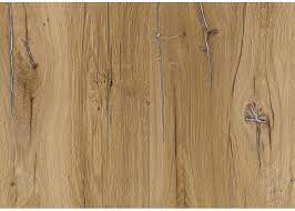 Столешница  3050*600*26 Дуб флагстафф светлый