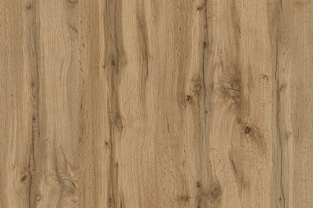 ЛДСП 2750*1830*16 Дуб вотан