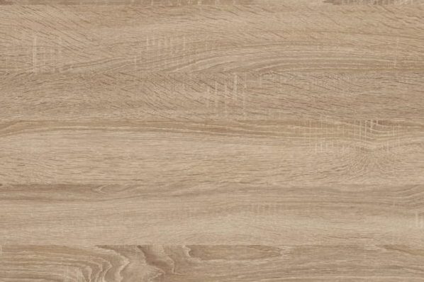 Столешница  3050*600*26 Дуб сонома светлый