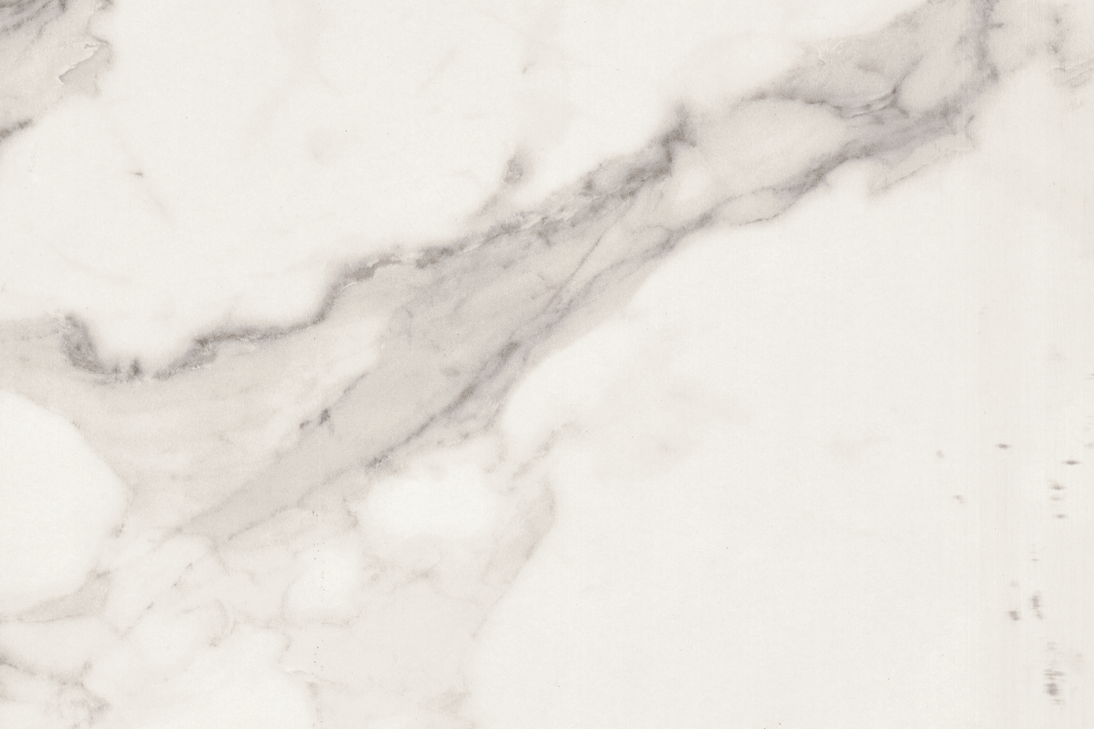 ЛДСП 2800*2070*16 Мрамор кристалл