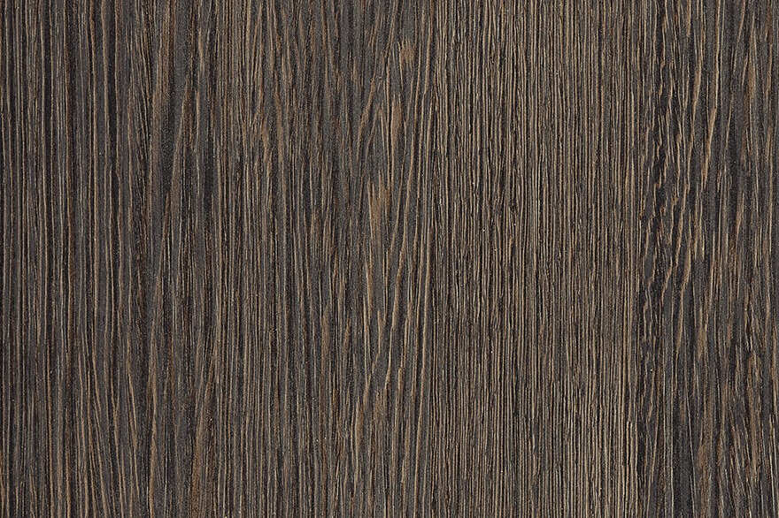 ЛДСП 2800*2070* 8 Венге мали