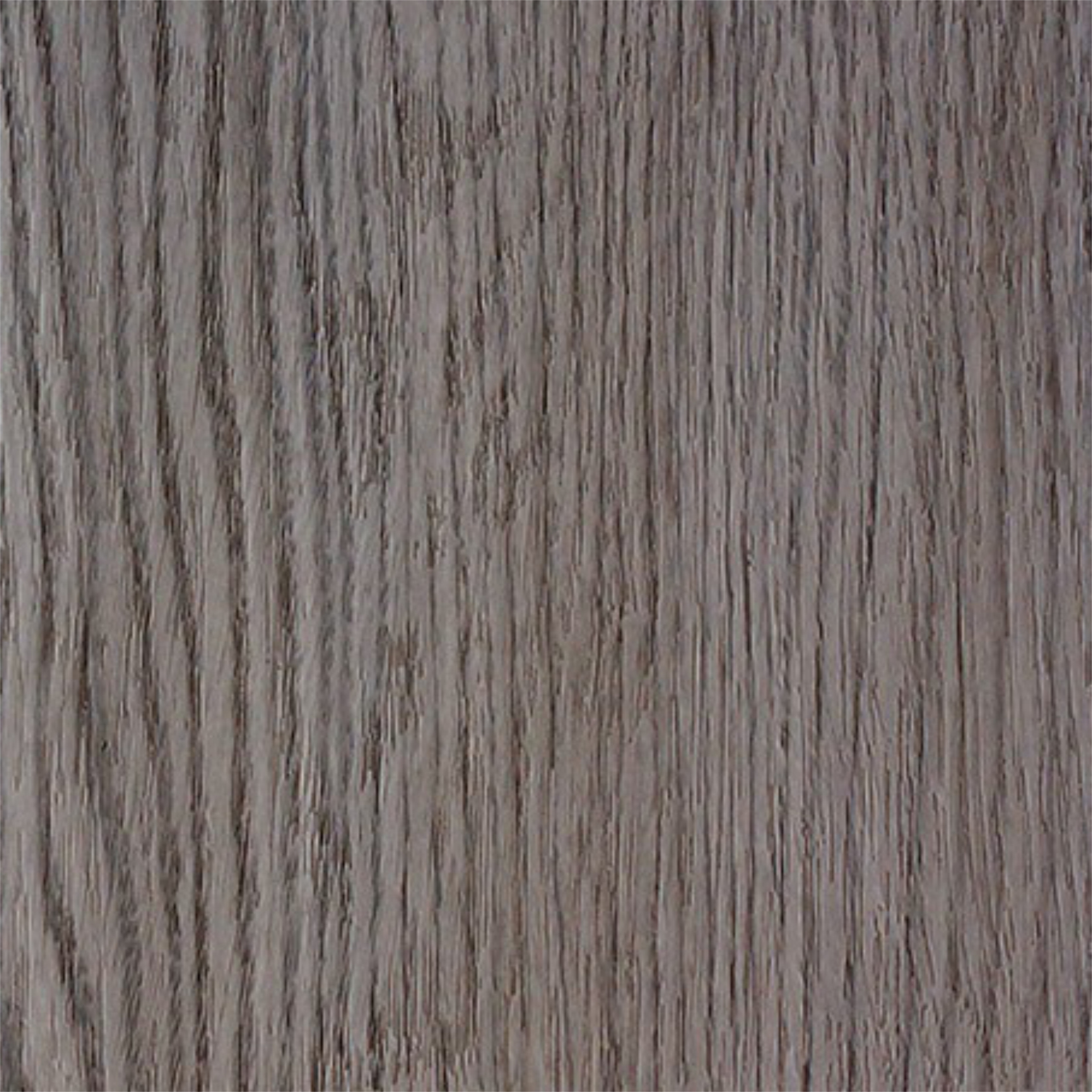 Пленка ПВХ Дуб тангент какао 0,18*1400мм