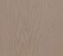 Пленка ПВХ Шоко Молоко, велюровая 0,18*1400мм