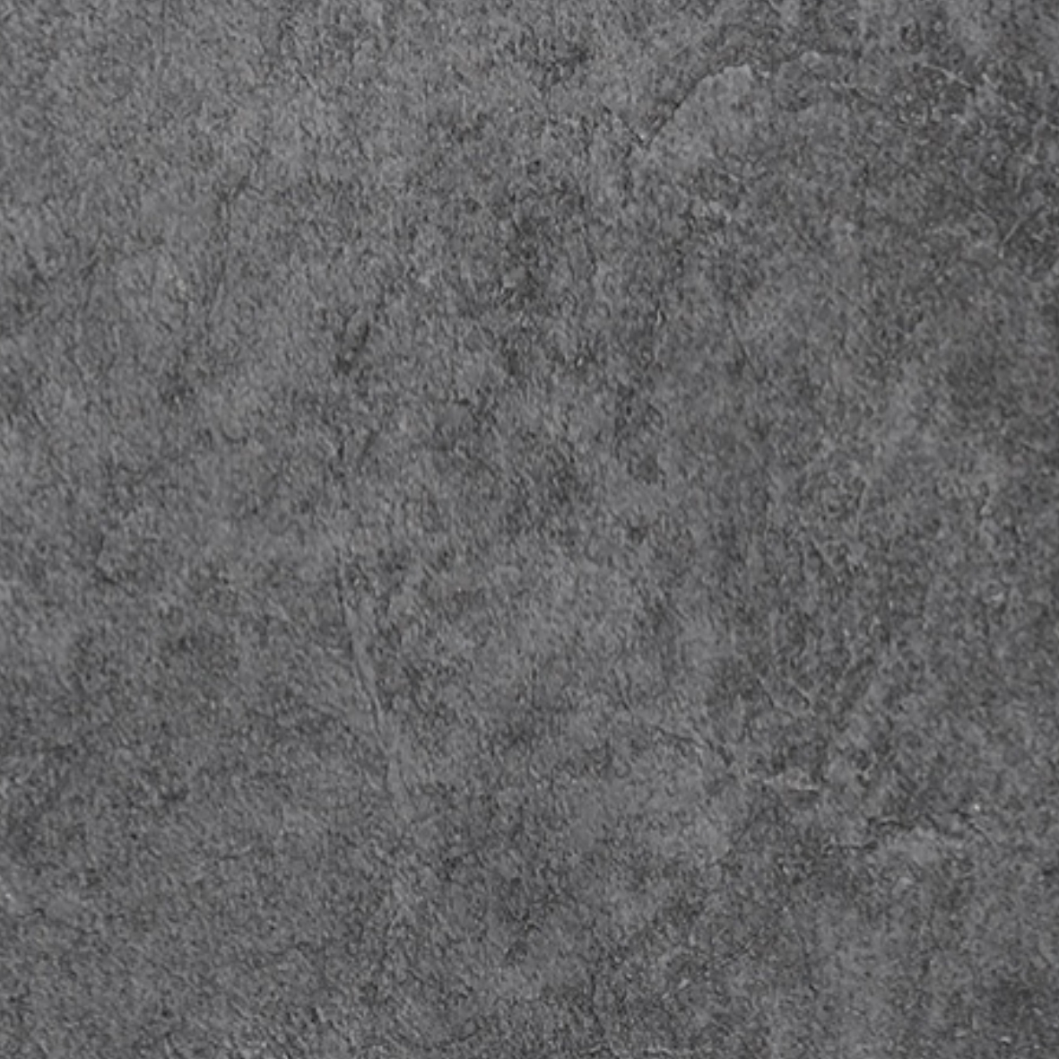 Пленка ПВХ Верона графит  0,25*1400мм