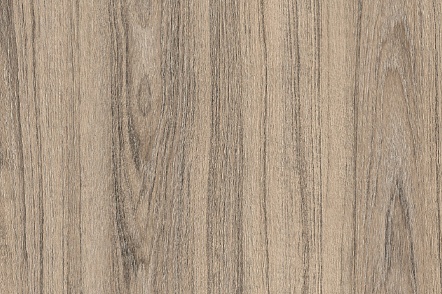 ЛДСП 2750*1830*16 Грей фокс