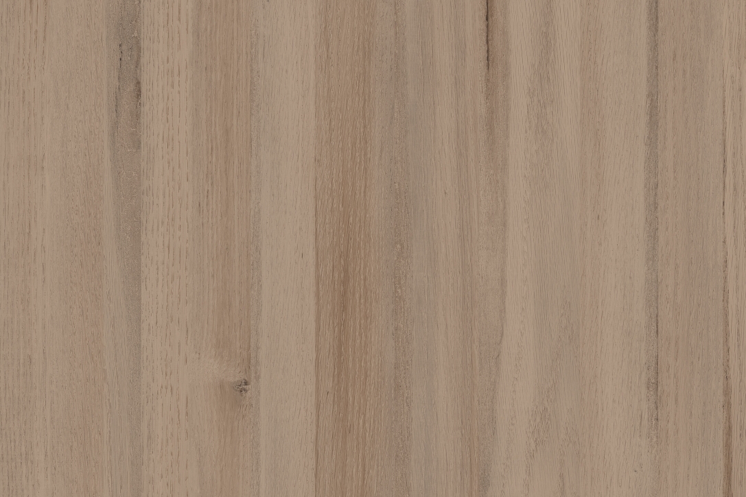 ЛДСП 2750*1830*16 Дуб патинато