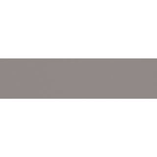 Кромка ПВХ 0,8*19 Серый камень