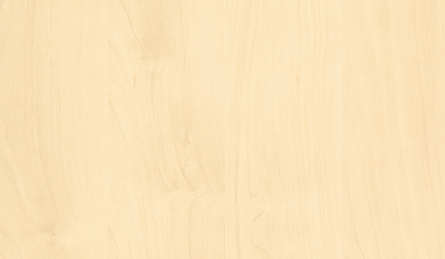 Кромка АБС 0,8*19 Береза майнау