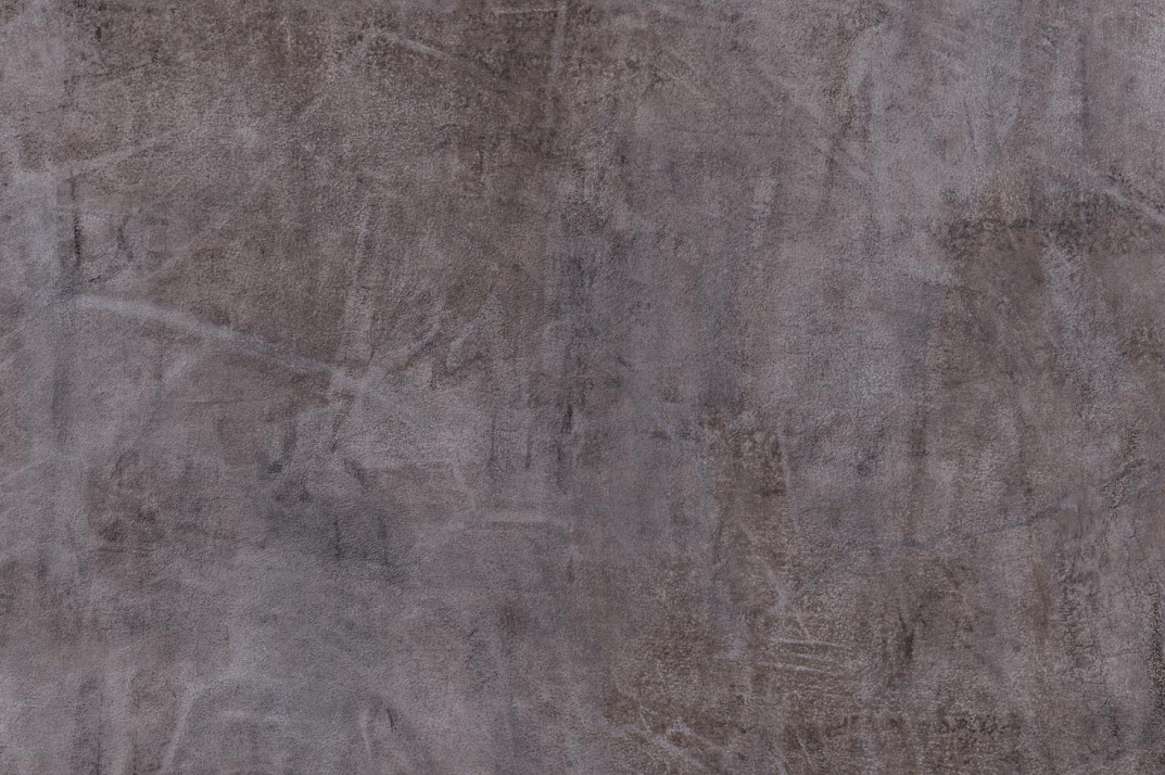 ЛДСП 2750*1830*16 Камень темный