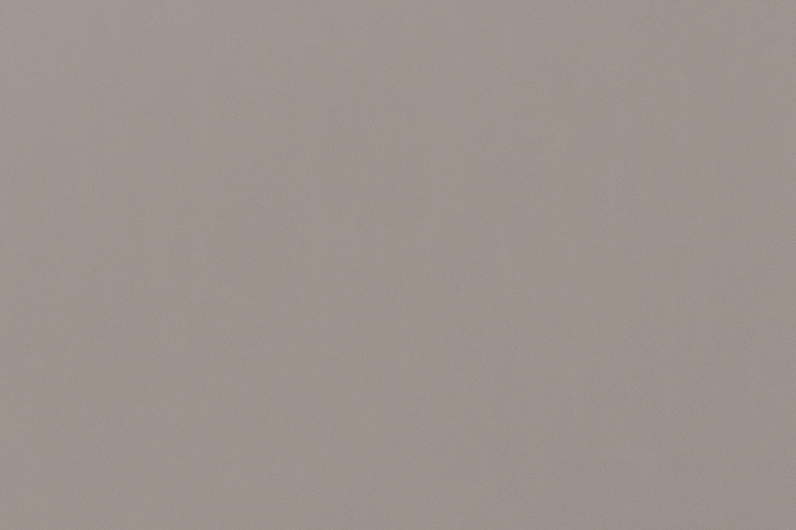 Пленка ПВХ Грей-беж, 0,25*1400мм