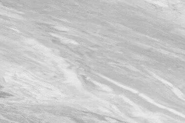 Столешница  3050*600*38 Лавант