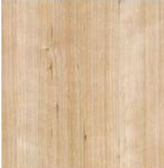 Кромка с клеем 19мм Вишня хамильтон