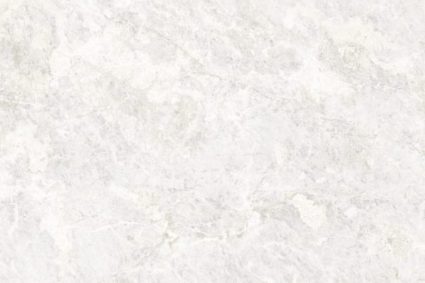 Столешница  3050*600*26 Опал светлый глянец