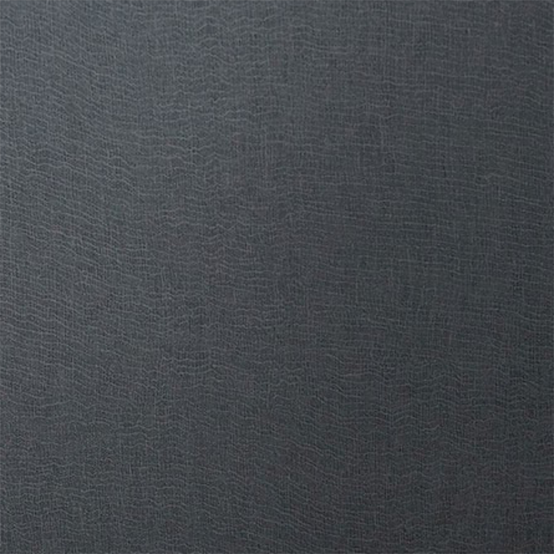 Пленка ПВХ Органза сильвер 0,25*1400мм