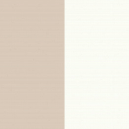 Стеновая панель для кухни 4100*640*8мм Кашемир серый/Белый премиум