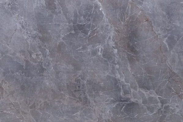 Столешница  3050*600*26 Мрамор марквина серый