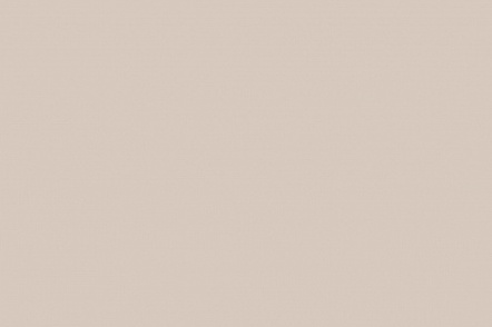 ЛДСП 2750*1830*16 Тефия