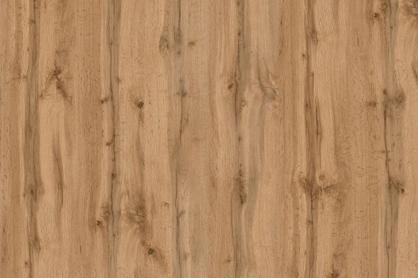 Столешница  3050*600*26 Дуб вотан