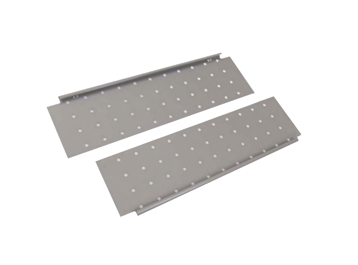 Перфорированный бок L=450 высокий кт.-2 шт GTV