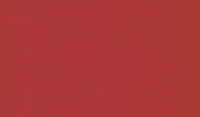 Кромка с клеем 19мм Красная