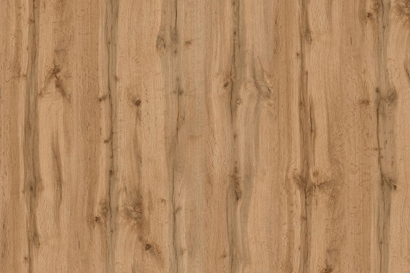 Столешница  4200*600*38 Дуб вотан