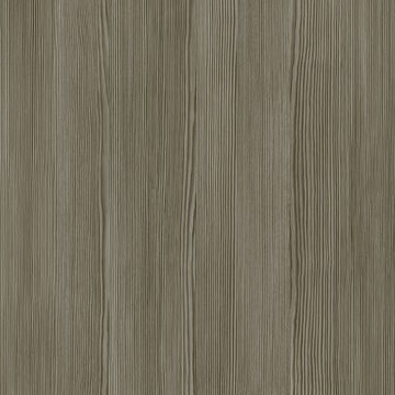 Кромка с клеем 19мм Бодега серая