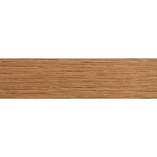 Кромка ПВХ 0,8*19 Дуб корбридж натуральный