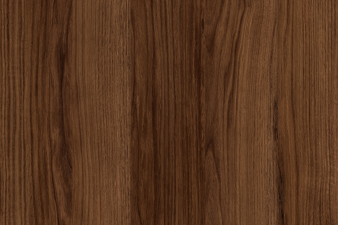 ЛДСП 2750*1830*16 Дуб катания