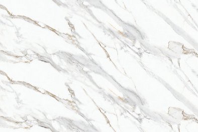 Столешница  4100*600*38 Мрамор саяны