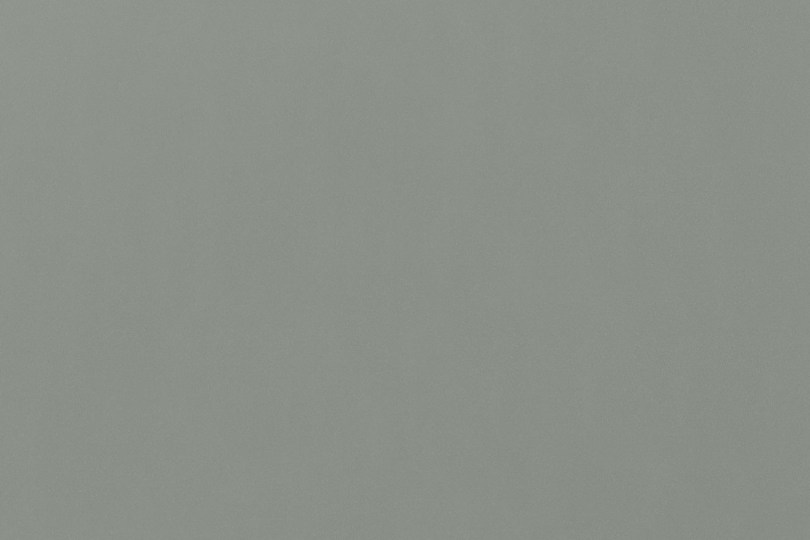 Пленка ПВХ Олива, матовая 0,25*1400мм