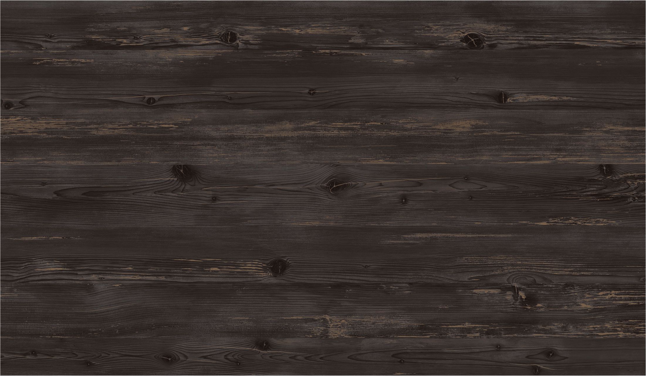 Столешница  3050*600*38 Норвежская сосна глянец