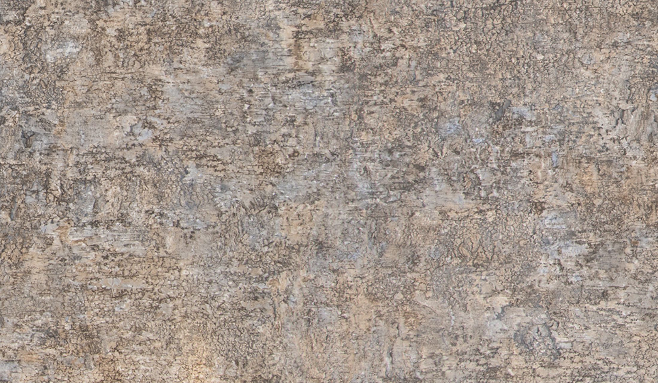 Столешница  3050*600*40 Капри темный