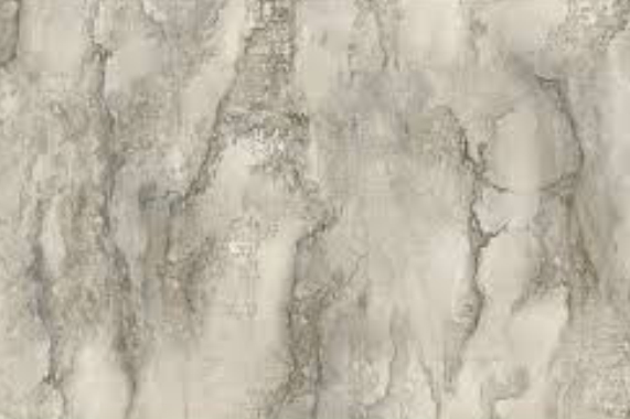 Столешница  3050*600*40 Базальт глянец