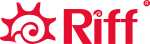 RIFF