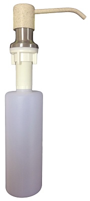 Дозатор DR.GANS Рондо латте