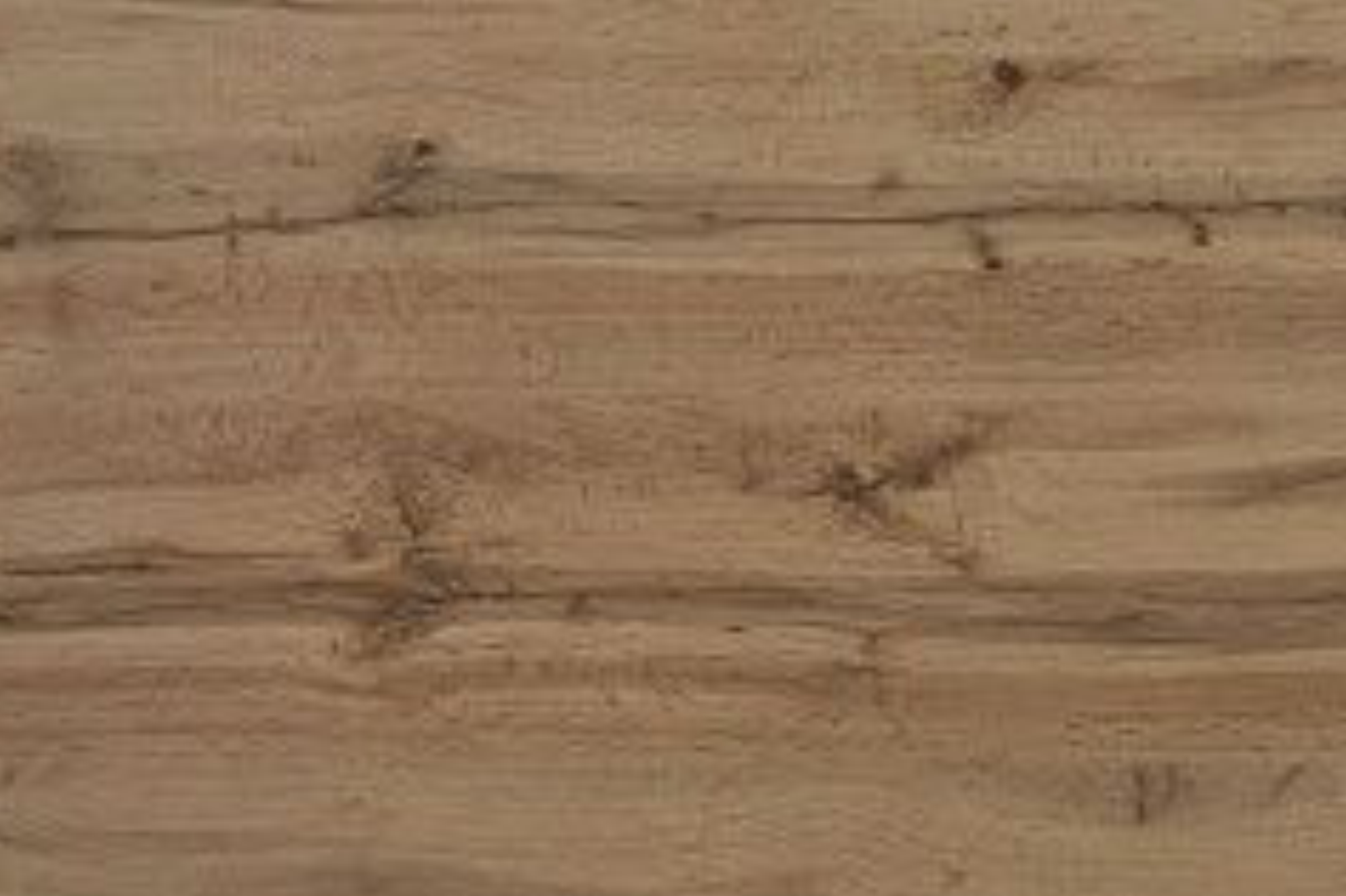 Столешница  4100*600*40 Дуб вотан /классический /