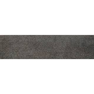 Кромка АБС 0,8*19 Хромикс бронза