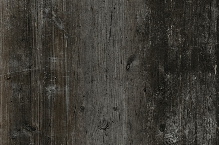 ЛДСП 2750*1830*16 Штейн темный