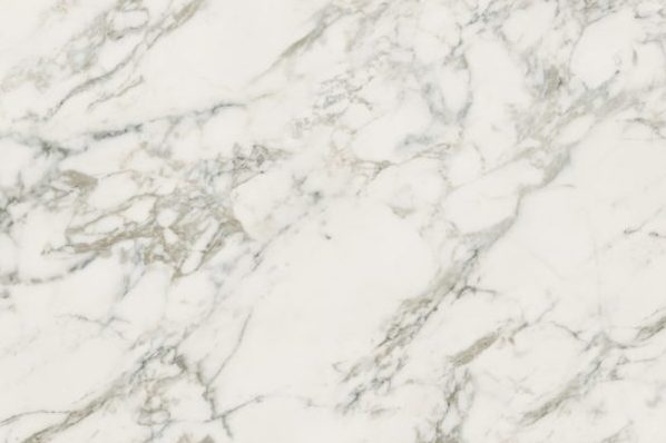 Столешница  3050*600*26 Античный мрамор