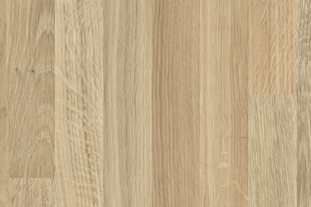 Столешница  4100*600*38 Дуб наборный