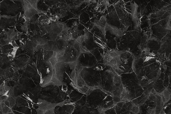 Столешница  3050*600*26 Кунгур