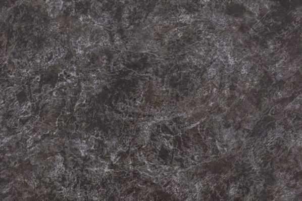 Столешница  3050*600*26 Кастилло темный