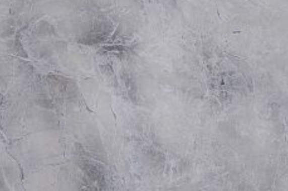 Столешница  3050*600*27 Мрамор марквина синий глянец