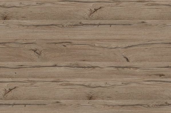 Столешница  3050*600*26 Дуб кера