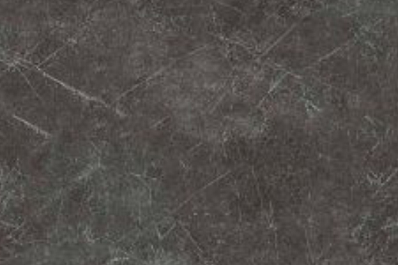 Столешница  3050*600*40 Обсидиан лабрадор